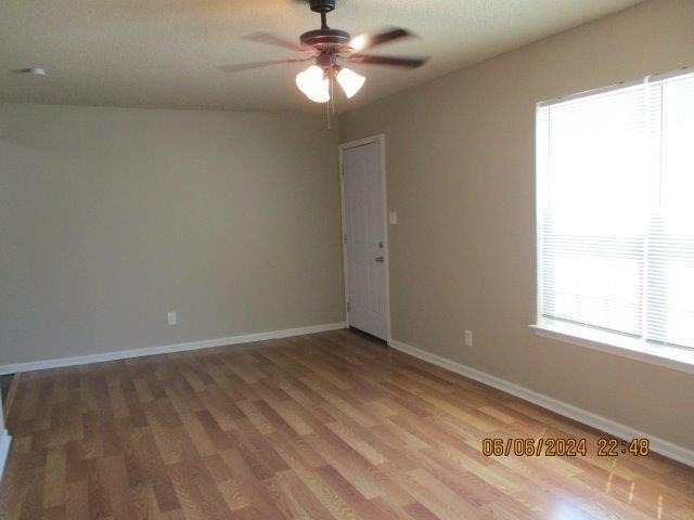 4904 West Wind Trl - Photo 1