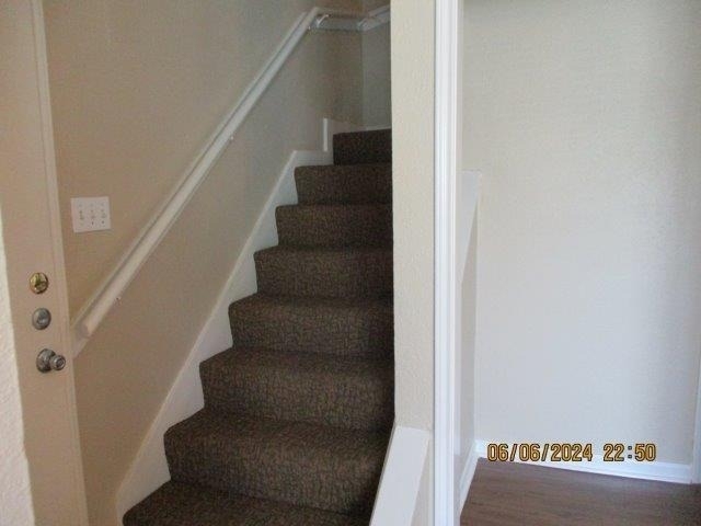 4904 West Wind Trl - Photo 7