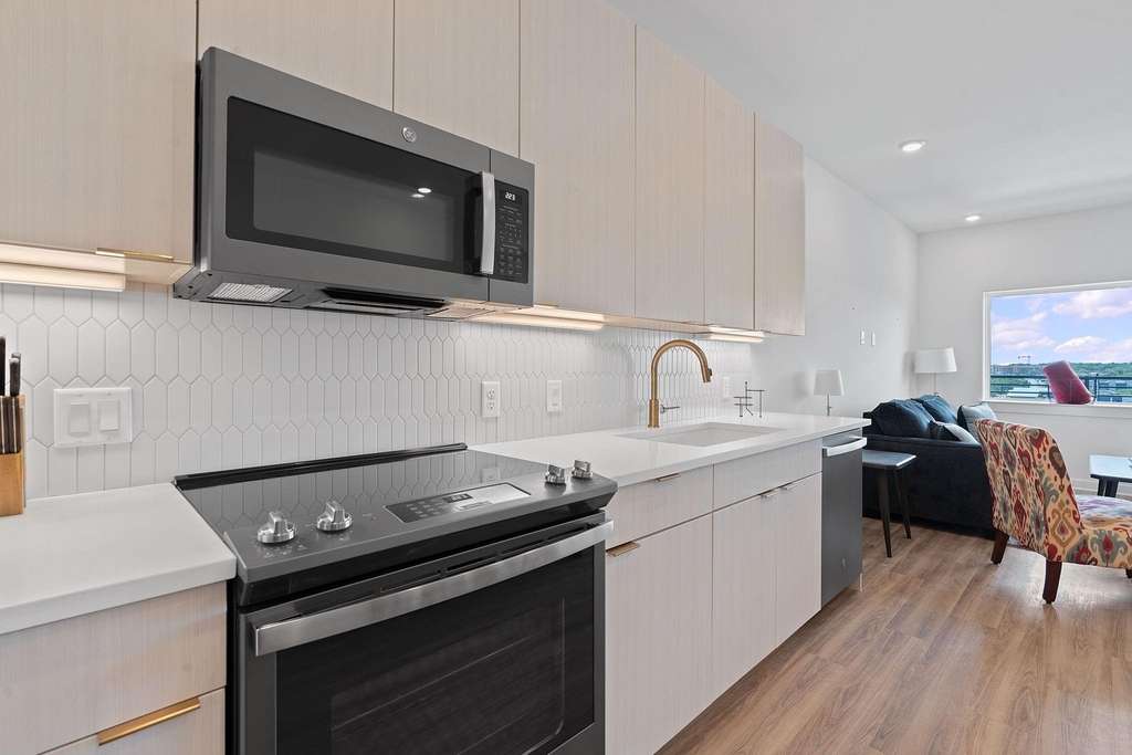 4802 S Congress Ave - Photo 9