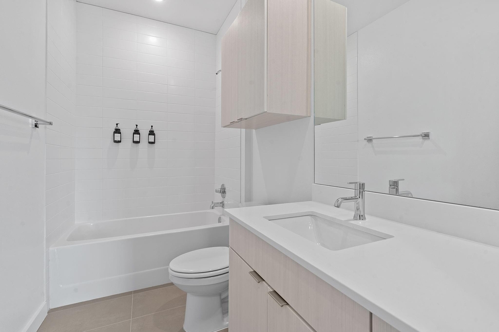 4802 S Congress Ave - Photo 11