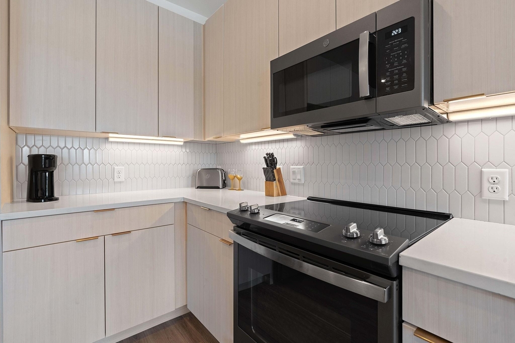 4802 S Congress Ave - Photo 8