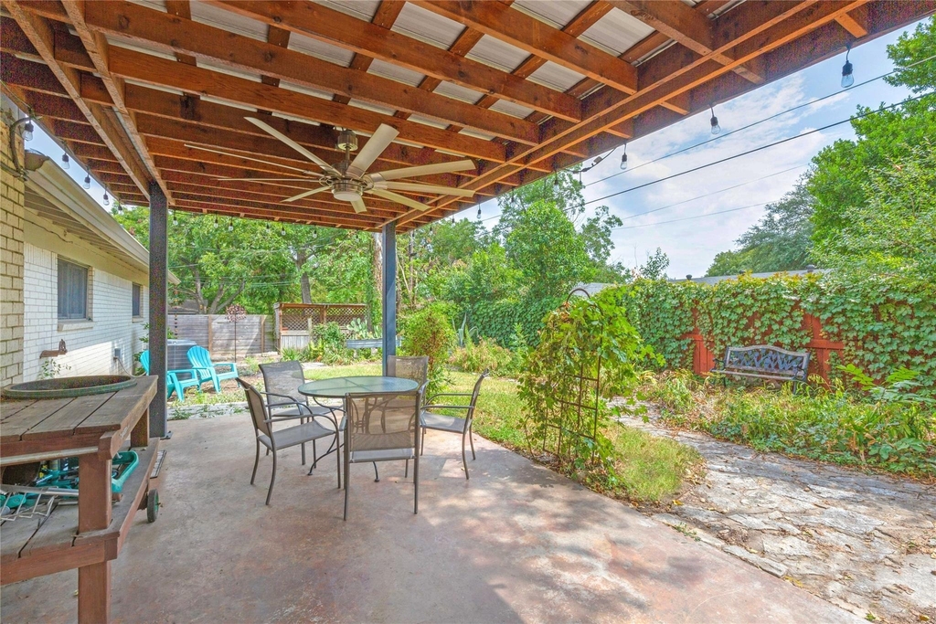 3307 Greenlawn Pkwy - Photo 12