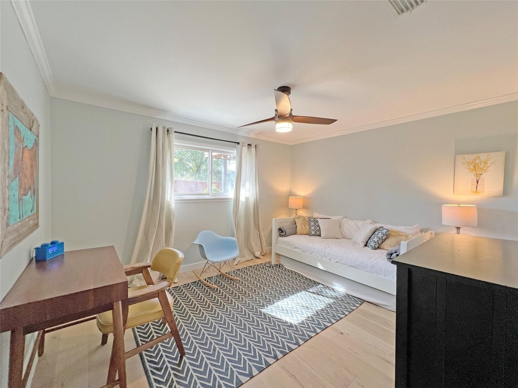 3307 Greenlawn Pkwy - Photo 18