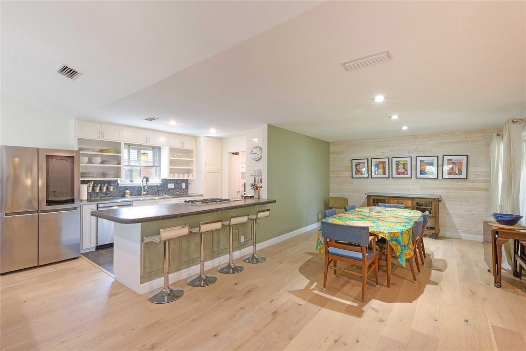 3307 Greenlawn Pkwy - Photo 4