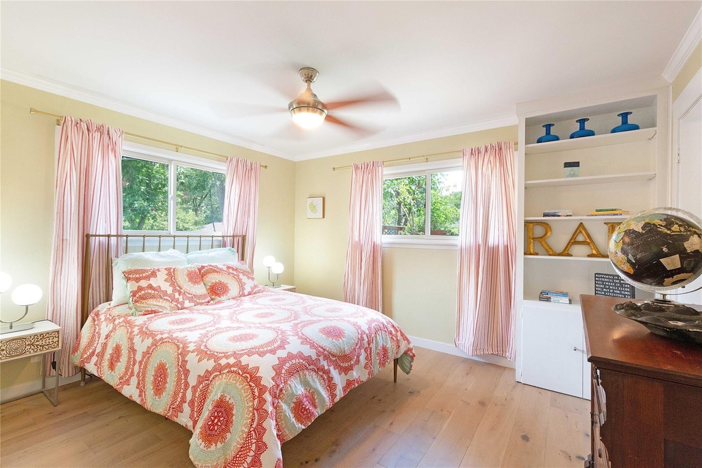 3307 Greenlawn Pkwy - Photo 9