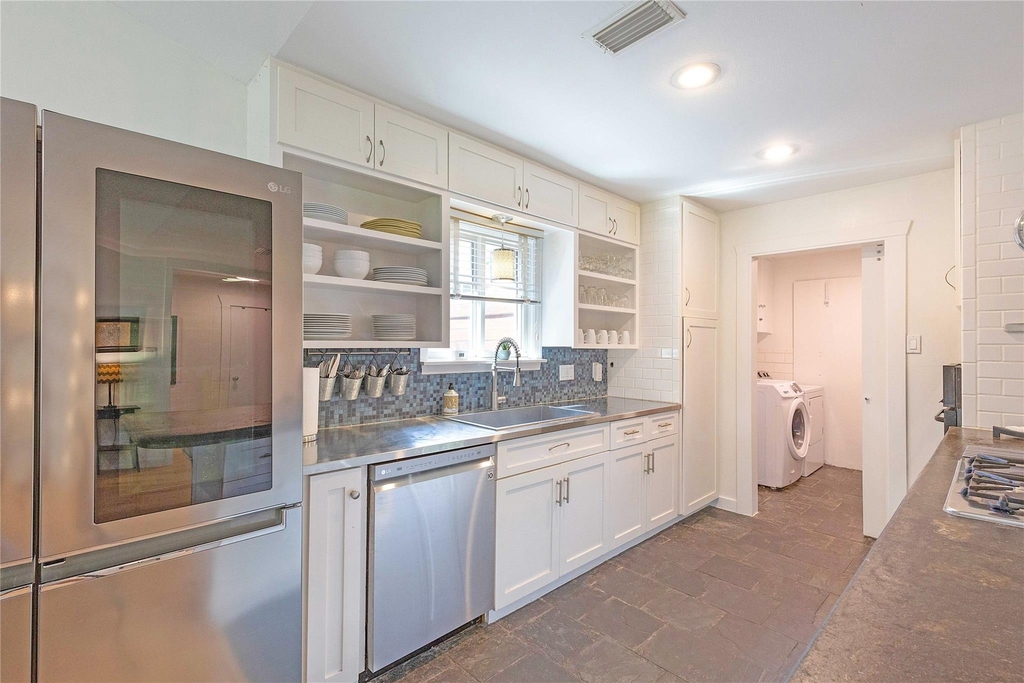 3307 Greenlawn Pkwy - Photo 6