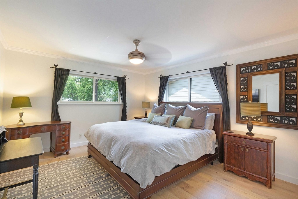 3307 Greenlawn Pkwy - Photo 7