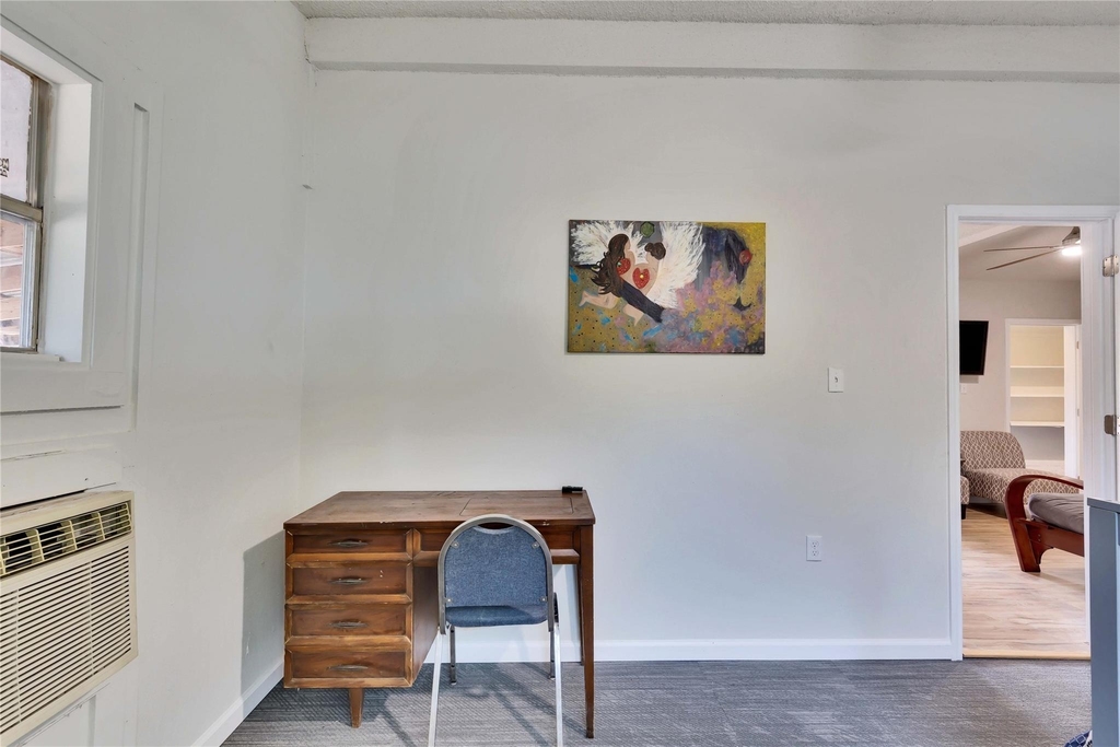 2103 Chaparral Park Rd - Photo 17