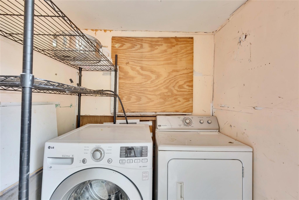 2103 Chaparral Park Rd - Photo 10