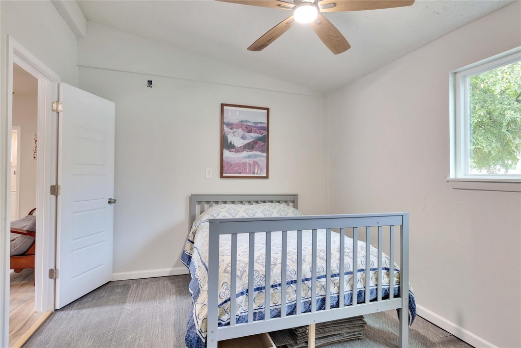 2103 Chaparral Park Rd - Photo 15