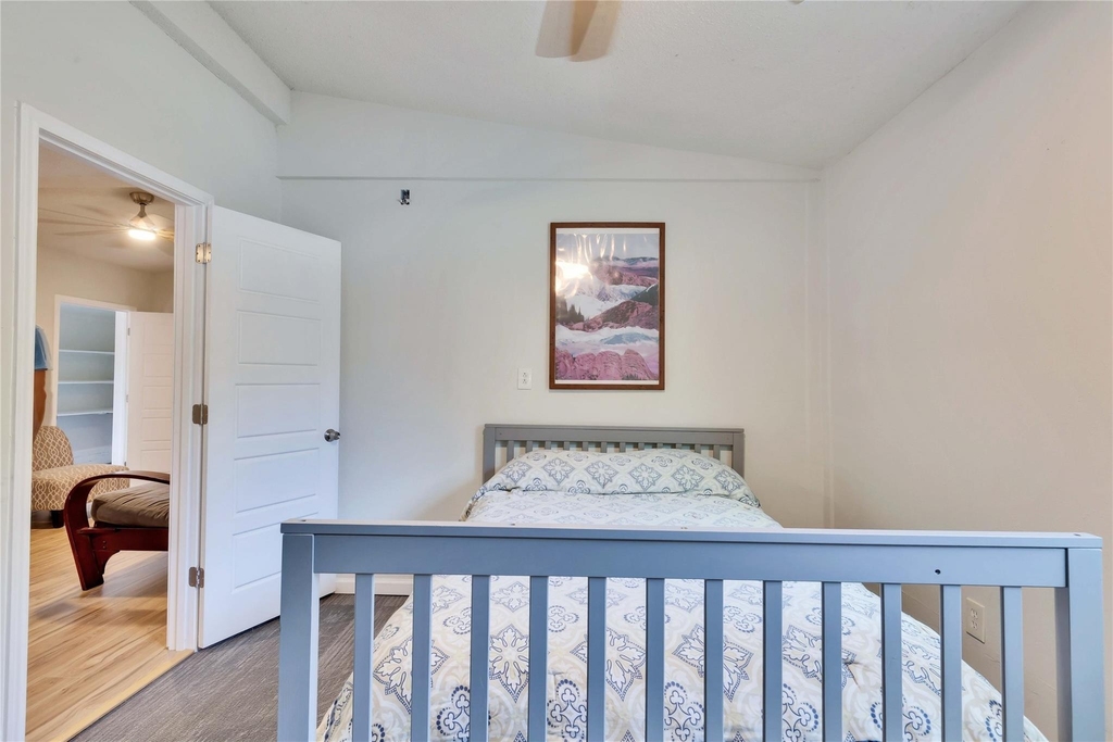 2103 Chaparral Park Rd - Photo 13