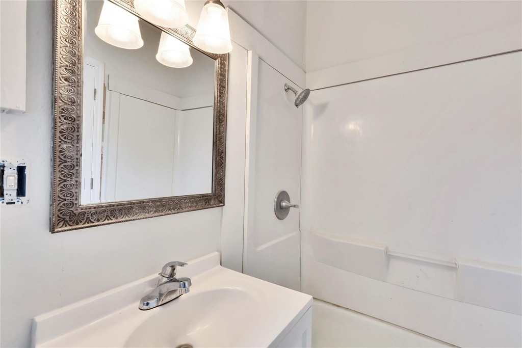2103 Chaparral Park Rd - Photo 19