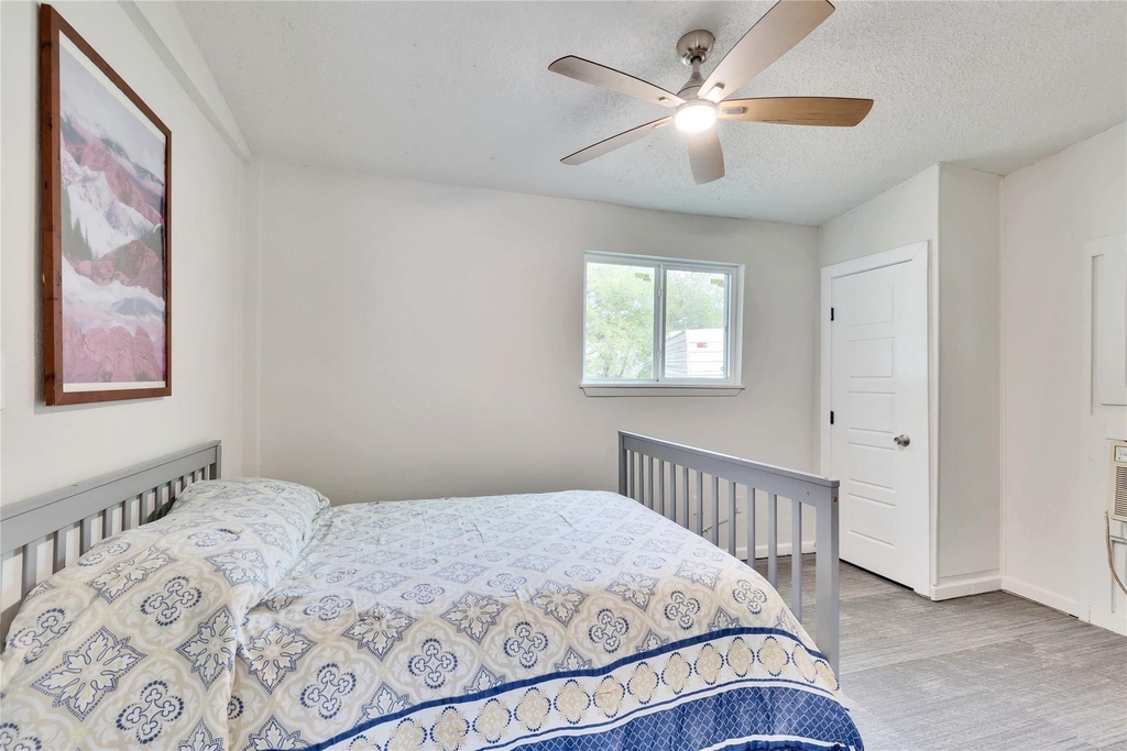 2103 Chaparral Park Rd - Photo 14