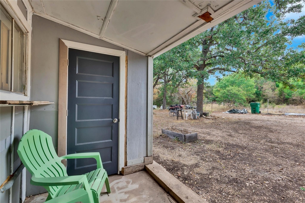 2103 Chaparral Park Rd - Photo 3