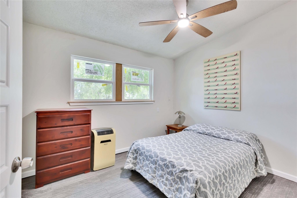 2103 Chaparral Park Rd - Photo 20