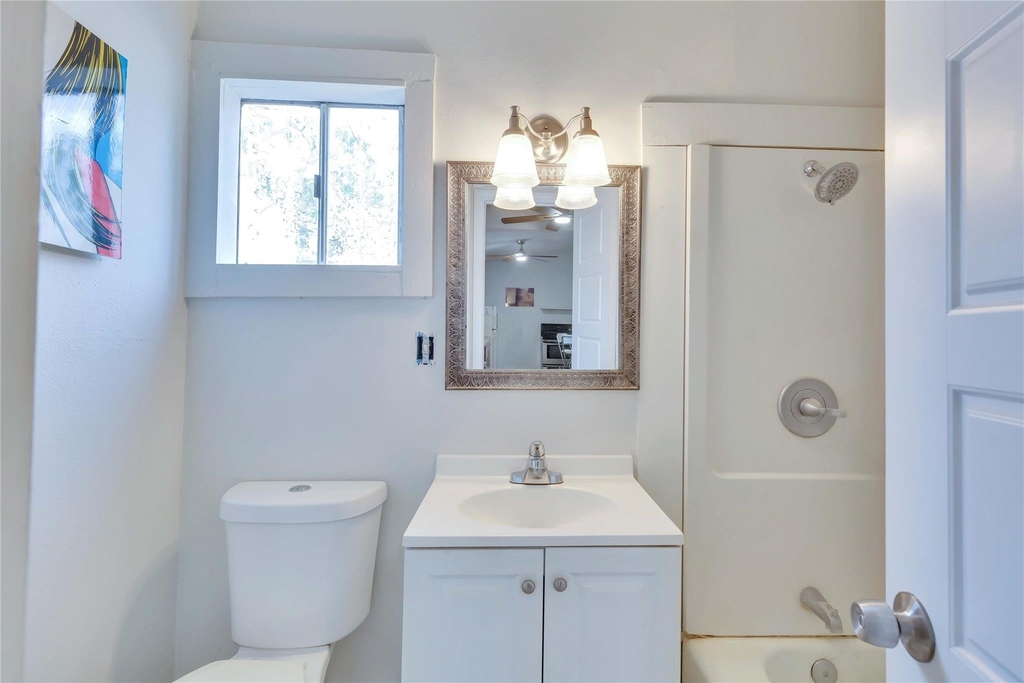 2103 Chaparral Park Rd - Photo 18