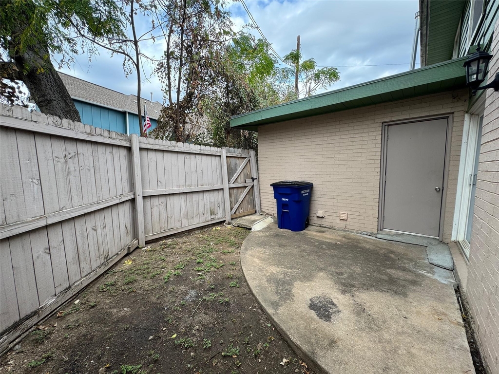 4904 West Wind Trl - Photo 19