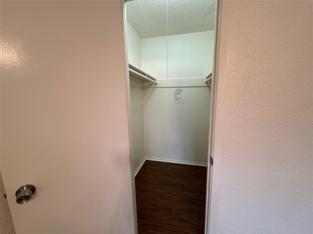4904 West Wind Trl - Photo 17