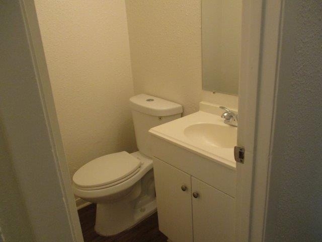 4904 West Wind Trl - Photo 3