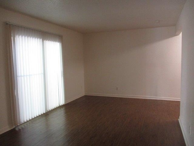 4904 West Wind Trl - Photo 1