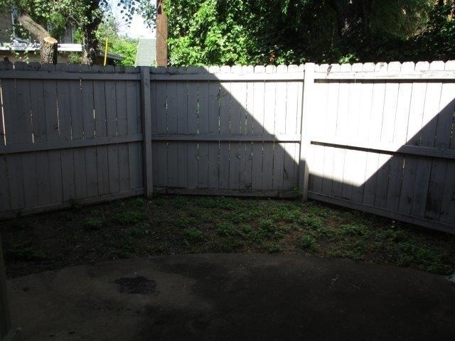 4904 West Wind Trl - Photo 5