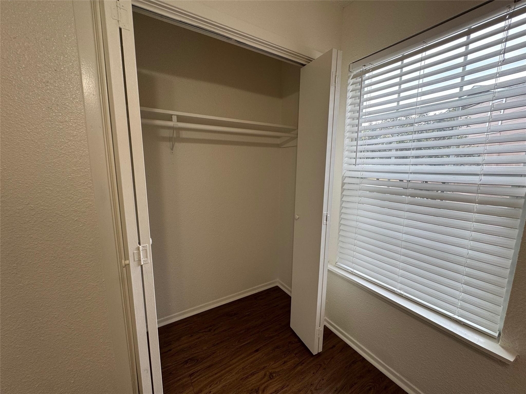 4904 West Wind Trl - Photo 14