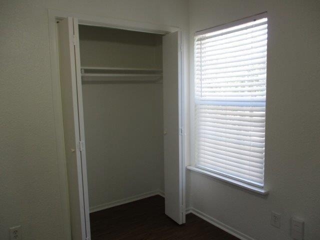 4904 West Wind Trl - Photo 13