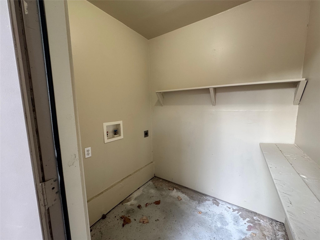 4904 West Wind Trl - Photo 21