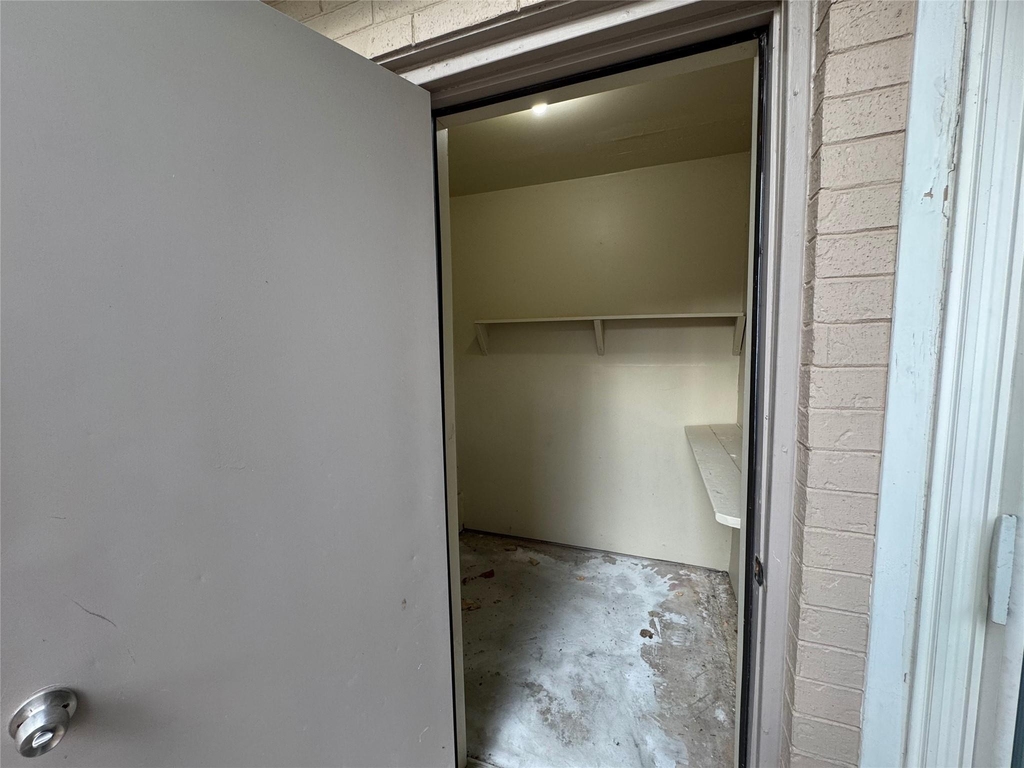 4904 West Wind Trl - Photo 22