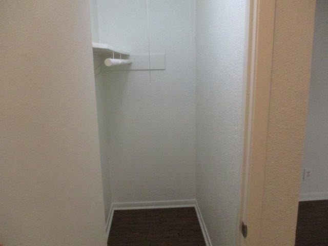 4904 West Wind Trl - Photo 4