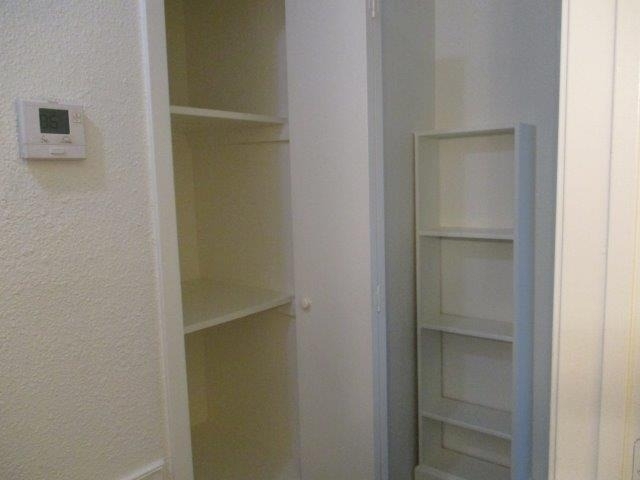 4904 West Wind Trl - Photo 9