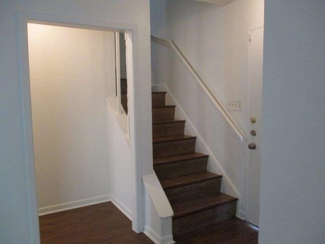 4904 West Wind Trl - Photo 7