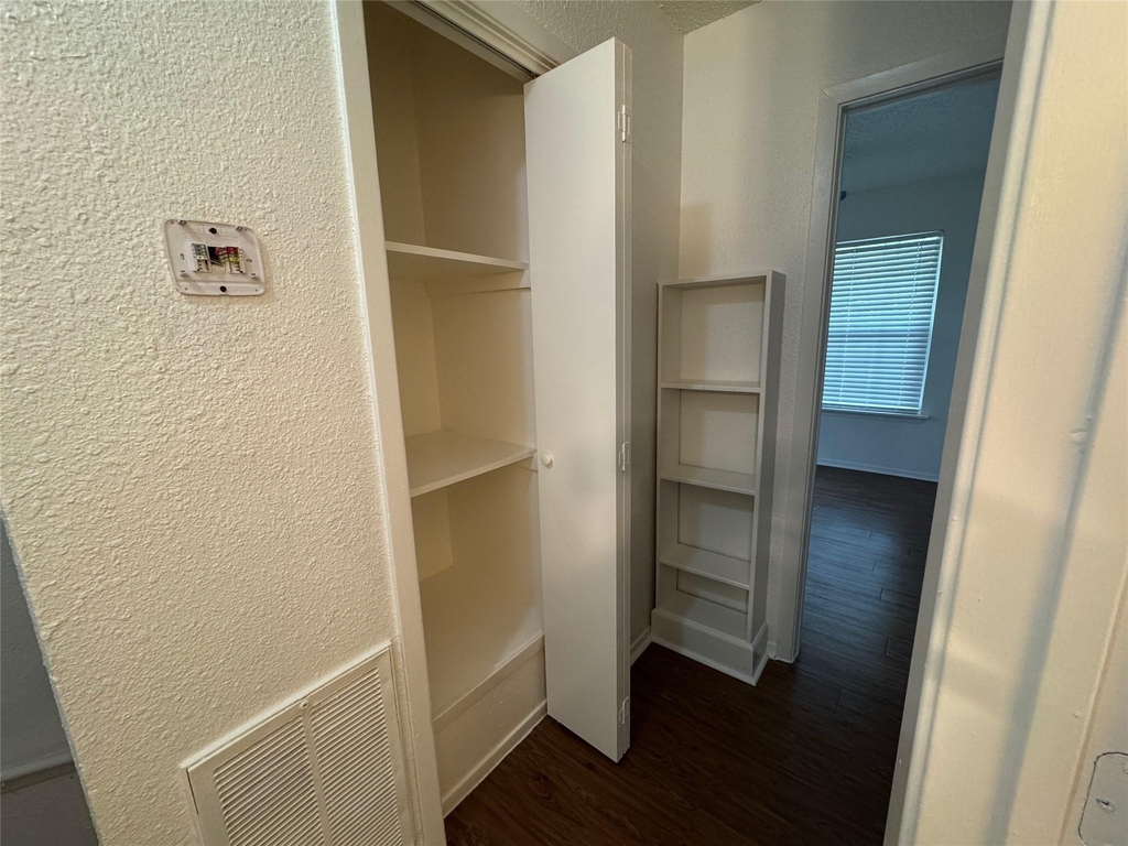 4904 West Wind Trl - Photo 18