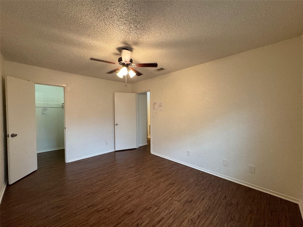 4904 West Wind Trl - Photo 16