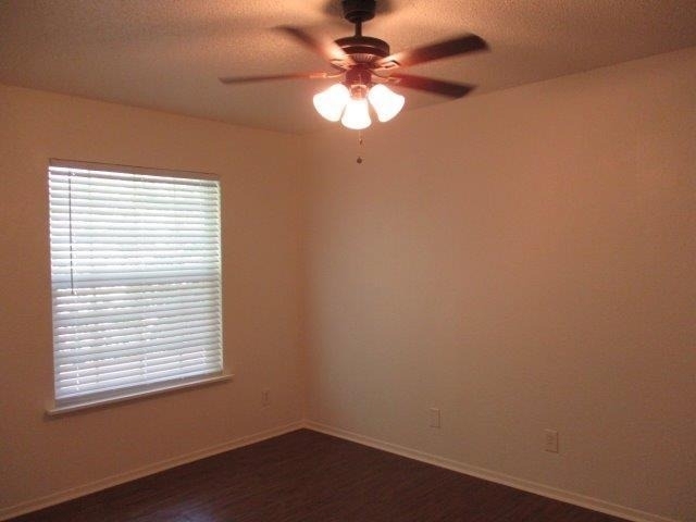 4904 West Wind Trl - Photo 10