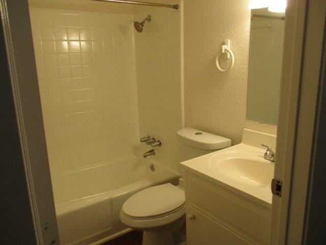 4904 West Wind Trl - Photo 8