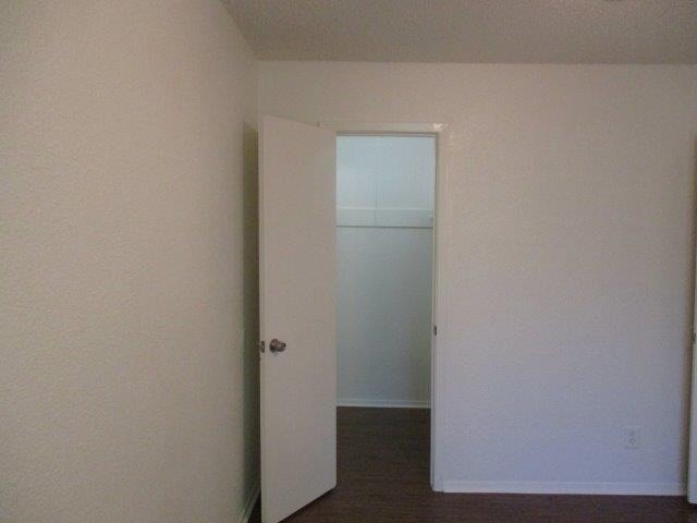4904 West Wind Trl - Photo 11