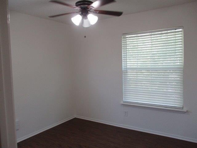 4904 West Wind Trl - Photo 12