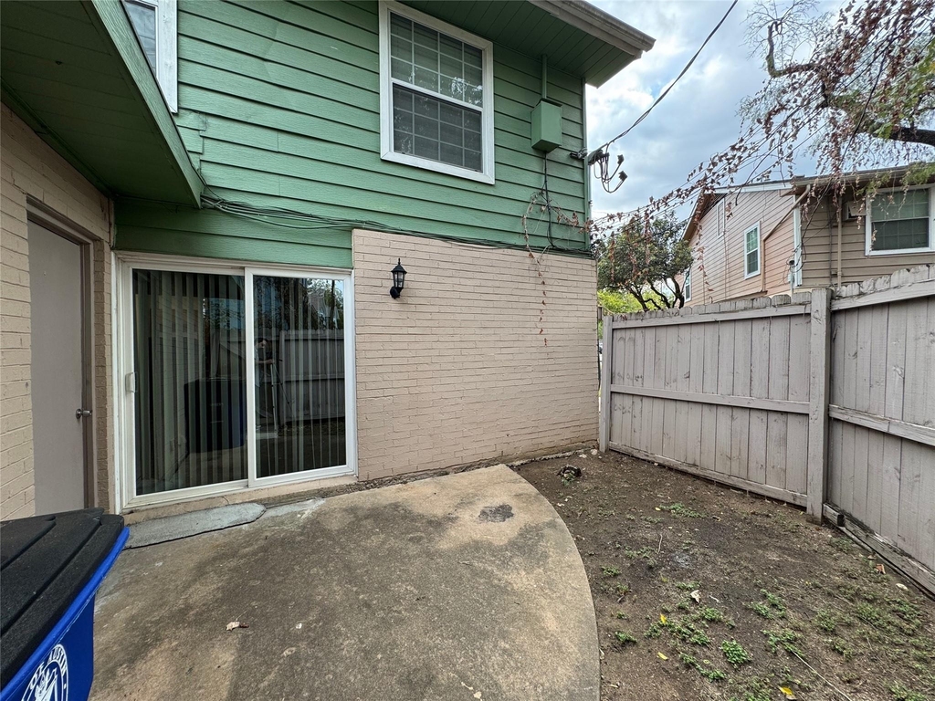 4904 West Wind Trl - Photo 20