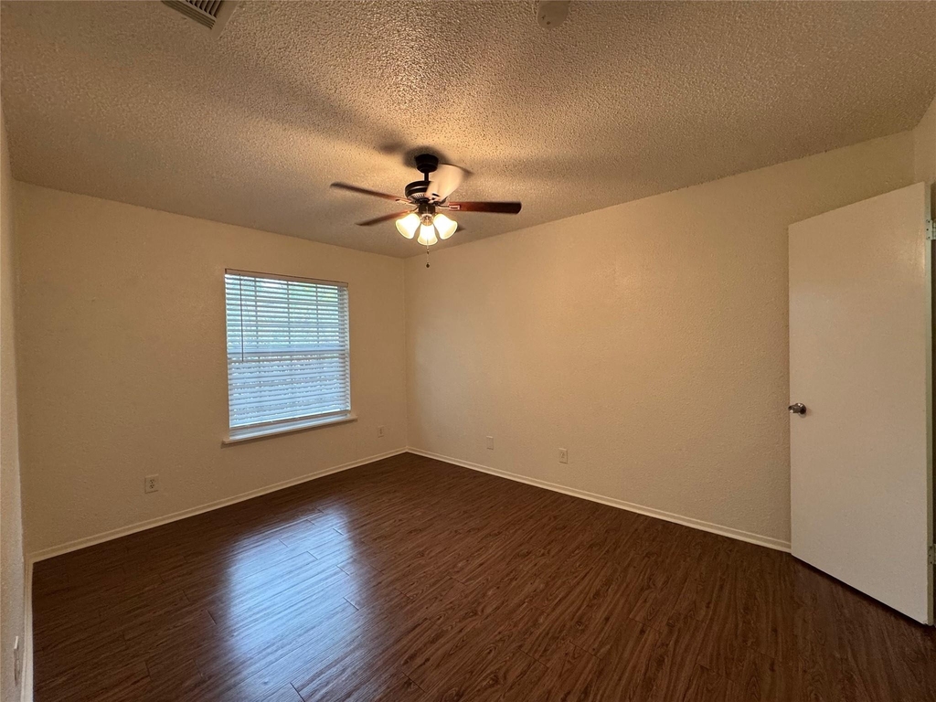 4904 West Wind Trl - Photo 15