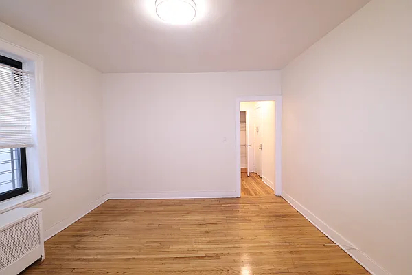 37-33 College Point Blvd - Photo 8
