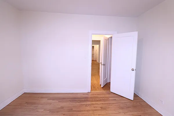 37-33 College Point Blvd - Photo 1