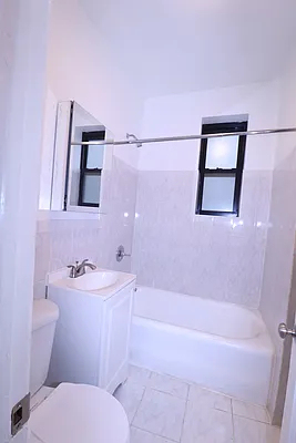 37-33 College Point Blvd - Photo 5