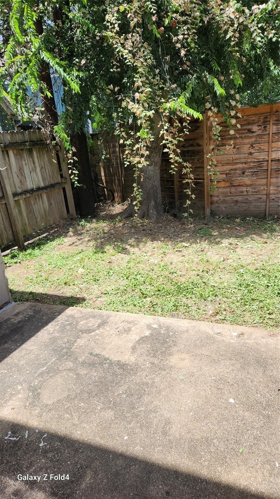 4902 West Wind Trl - Photo 8