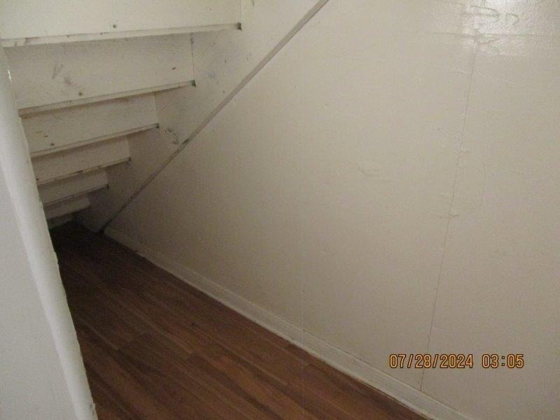4902 West Wind Trl - Photo 6