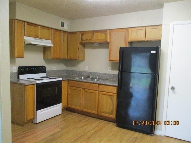 4902 West Wind Trl - Photo 3