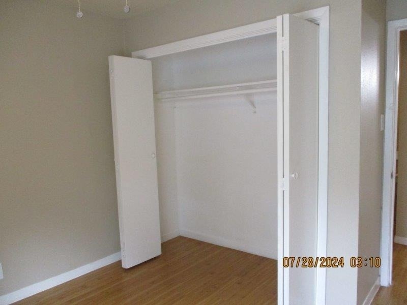4902 West Wind Trl - Photo 16