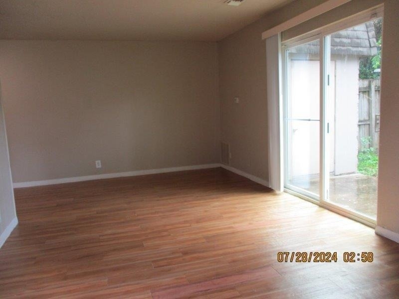 4902 West Wind Trl - Photo 1