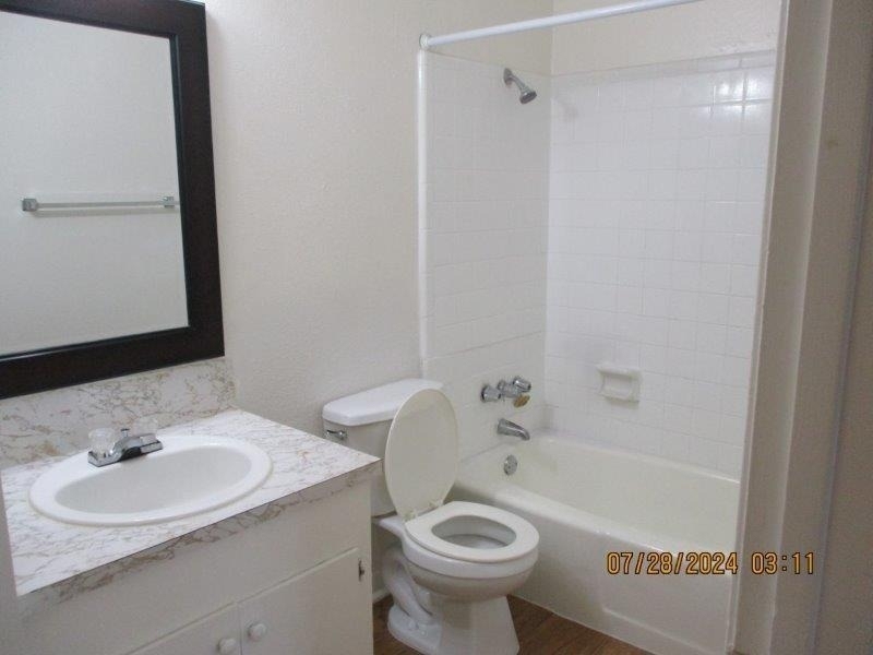 4902 West Wind Trl - Photo 11