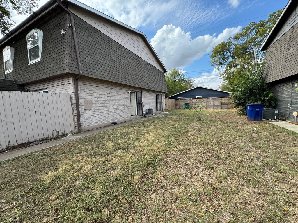 4902 West Wind Trl - Photo 19